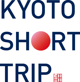 KYOTO SHORT TRIP