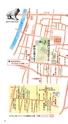 京都いいとこマップ 2016年 1・2月号
