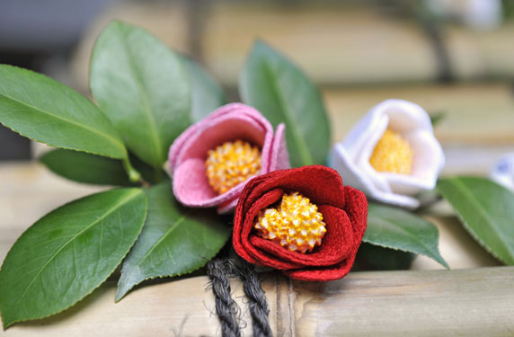 香袋・匂い袋 いせき |上賀茂・大徳寺・鷹峯|京都いいとこウェブ